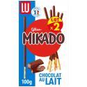 MIKADO-736482