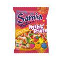 SAMIA-736532