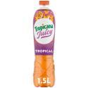 Tropicana-736647