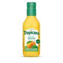 TROPICANA-736655