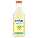 TROPICANA-736656