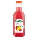TROPICANA-736660