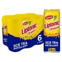 LIPTON-736690