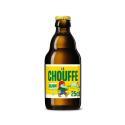 LA CHOUFFE-736692