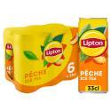 LIPTON-736694