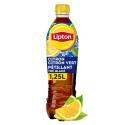 LIPTON-736698