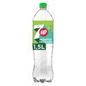 7 UP-736716