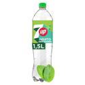 7 UP-736716