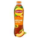 LIPTON-736718
