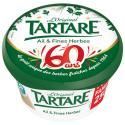 TARTARE-736743