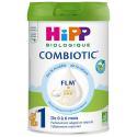 HIPP-736853
