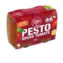POLLI-736865