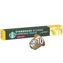 STARBUCKS-736881