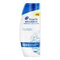 Head & Shoulders-736901