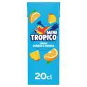 Tropico-737152
