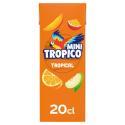Tropico-737154