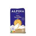 Alpina Savoie-737310