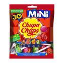 CHUPA CHUPS-737511