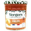 VERGERS DES ALPILLES-737792