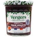 VERGERS DES ALPILLES-737803