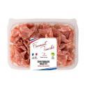 CORTE DEL GUSTO-737824