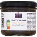 Monoprix Gourmet-738832