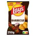 LAYS-739468