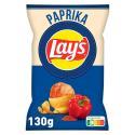 LAY'S-739473