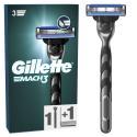 GILLETTE-739575