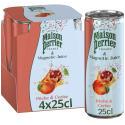 PERRIER-739654