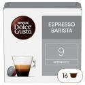 NESCAFE-739657