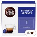 NESCAFE-739677