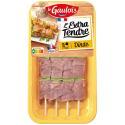 LE GAULOIS-739679
