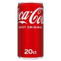 Coca-Cola-739685