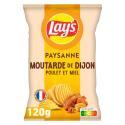 LAY'S-739777