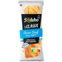 Sodebo-739806