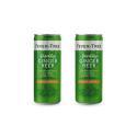 FEVER TREE-739980