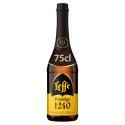 LEFFE-740014
