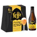 LEFFE-740018