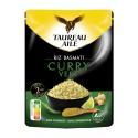 Taureau Ailé-740237