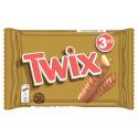 Twix-740459