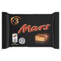 Mars-740473