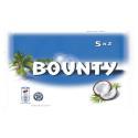 BOUNTY-741134