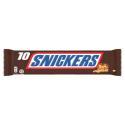 SNICKERS-741140