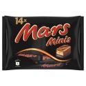 MARS-741142