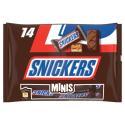 SNICKERS-741146