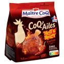 MAITRE COQ-742424