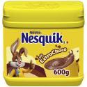 NESQUIK-743143
