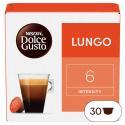 NESCAFE-743156