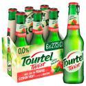 TOURTEL-743298